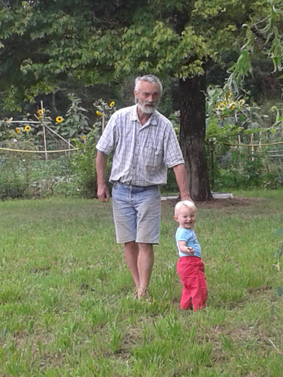 20140726_141320.jpg